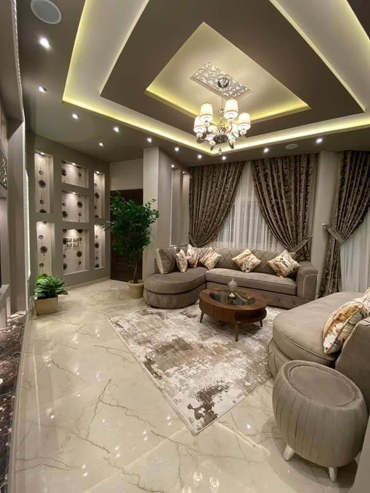 طقم كنب image