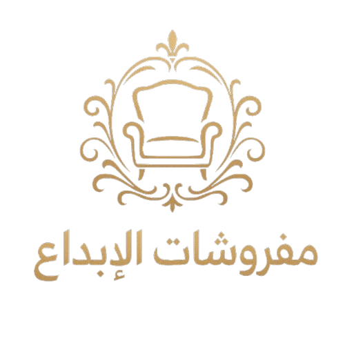 Anas Resturant's Logo